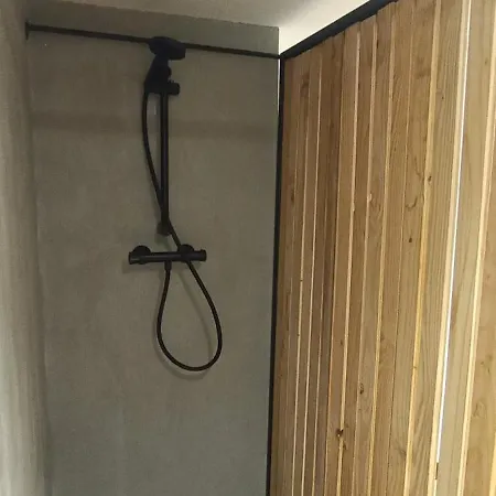 Au Coeur De L'aubrac *