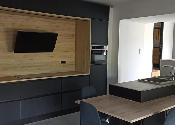 Au Coeur De L'aubrac